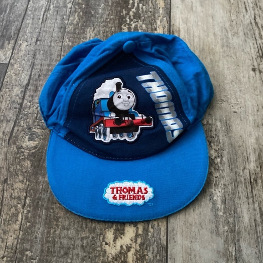 Kids Thomas & Friends Hat